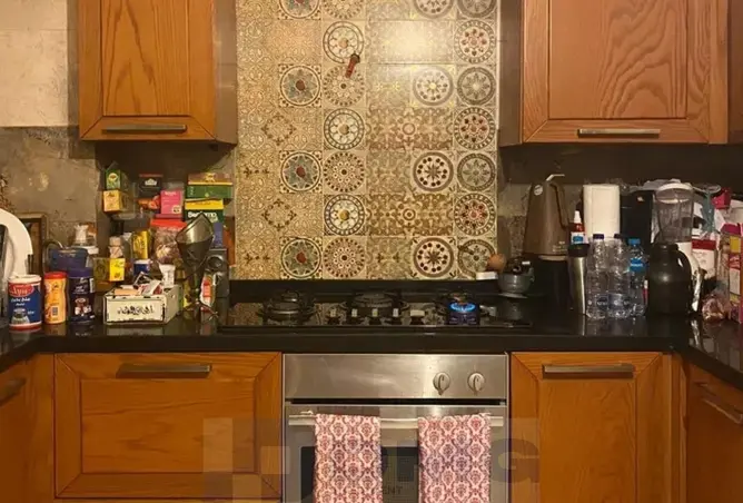 114626434 - صورة العقار 3