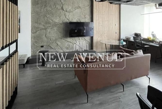 73502922 - Property Image 3