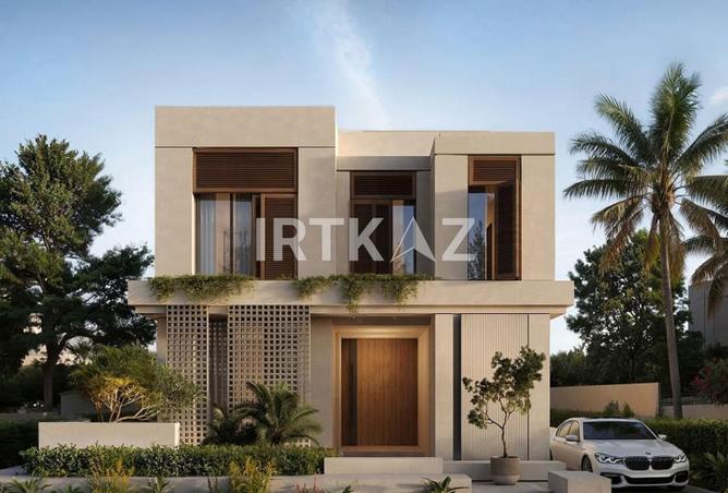 70366858 - Property Image 3