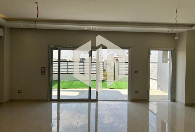 66955885 - صورة العقار 2