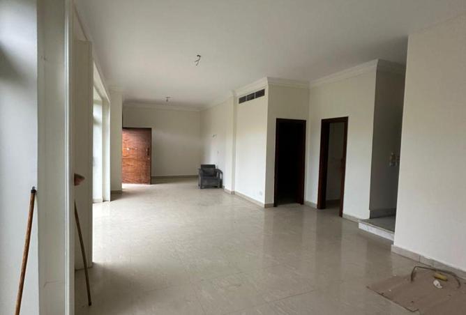 65909711 - صورة العقار 2