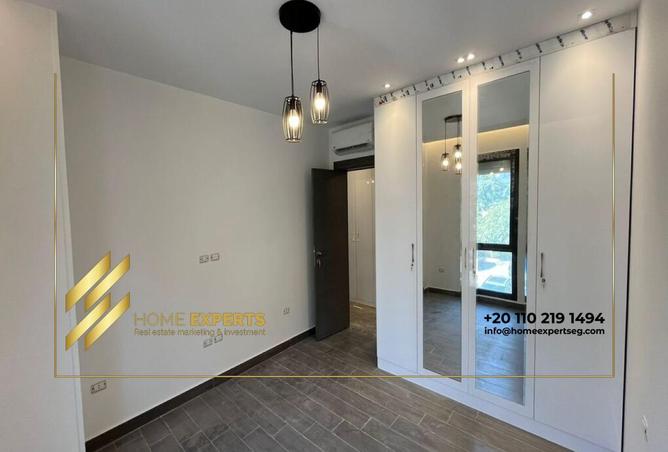 66960181 - Property Image 3