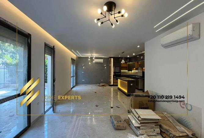 66960181 - Property Image 2