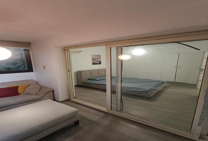 8691777 - صورة العقار 3