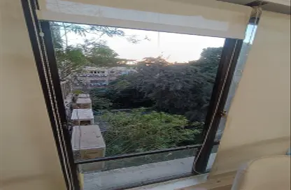 شقة - 3 غرف نوم - 2 حمامات للبيع في سرايات المعادي - حي المعادي - القاهرة