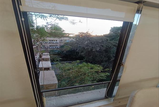 8691777 - الصورة الرئيسية للعقار