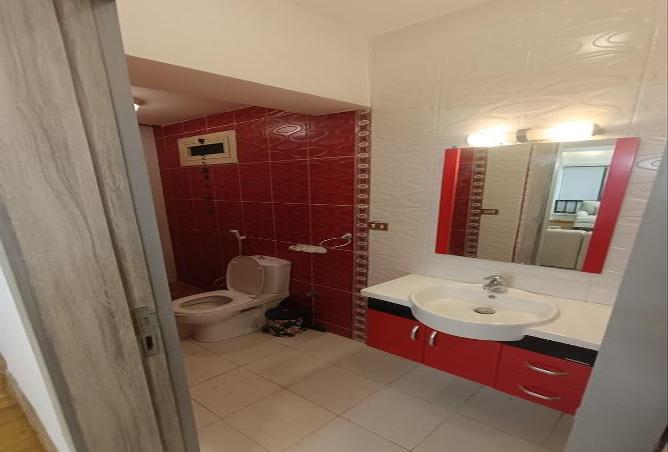 8691777 - صورة العقار 2