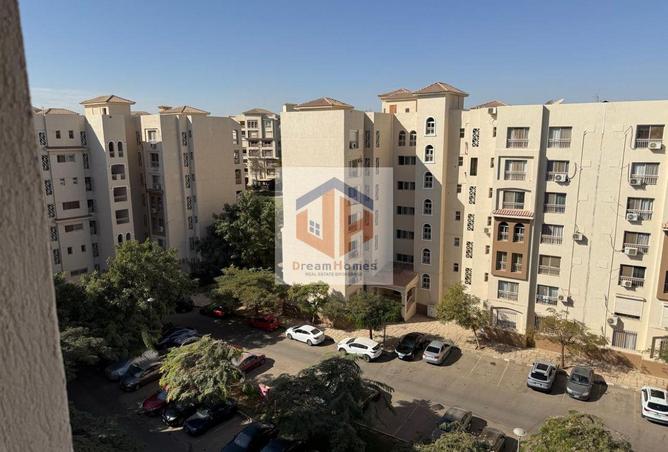 66428544 - صورة العقار 3