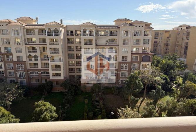 66428544 - صورة العقار 2