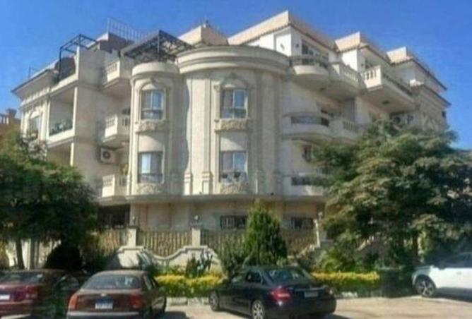 8715096 - الصورة الرئيسية للعقار