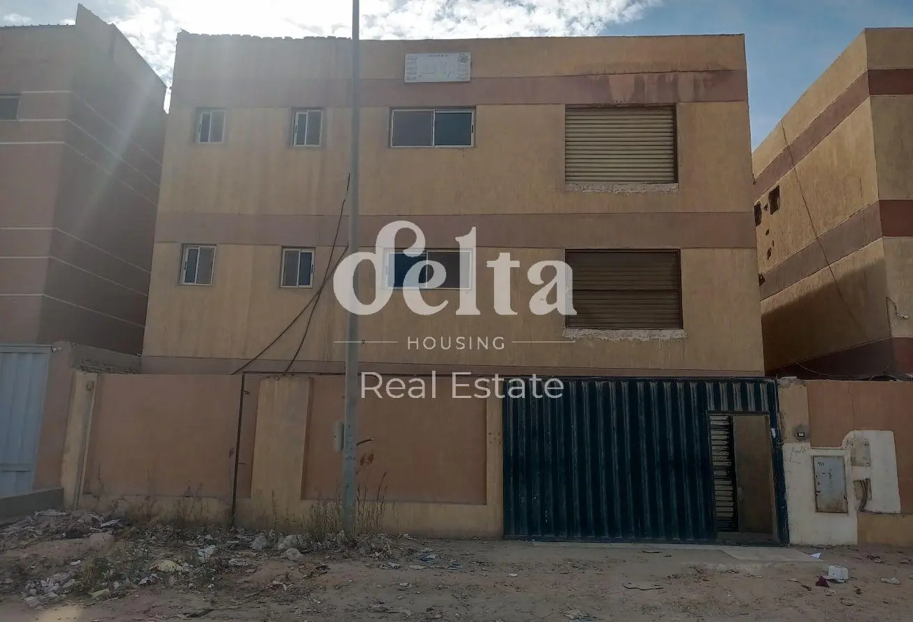82610944 - الصورة الرئيسية للعقار