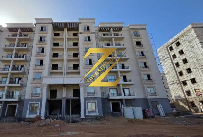 63882351 - Property Image 3