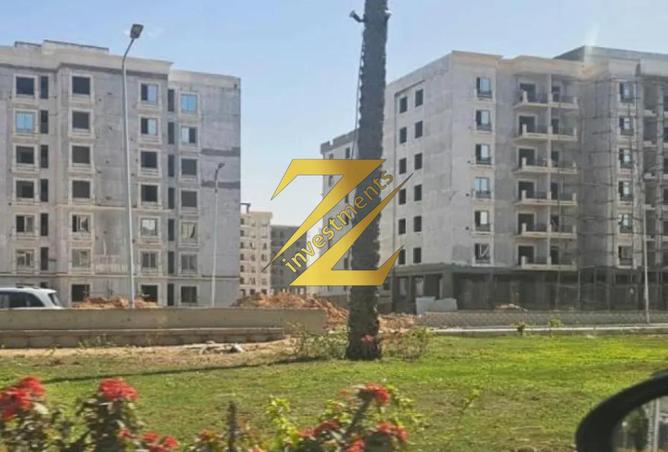 63882351 - Property Main Image