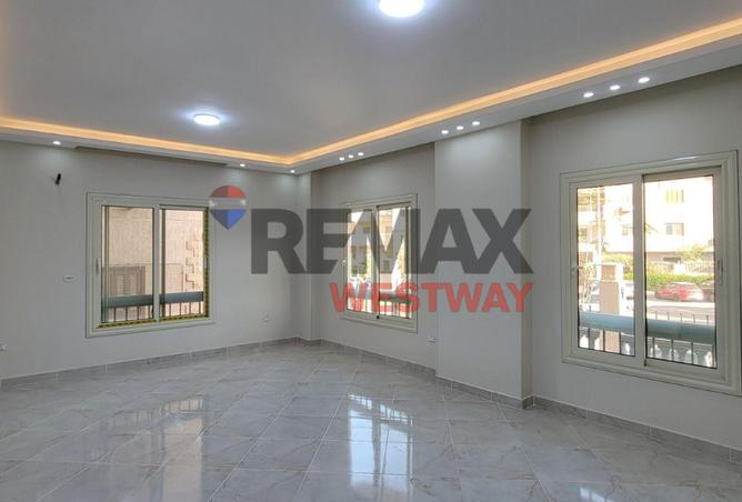 8685326 - الصورة الرئيسية للعقار