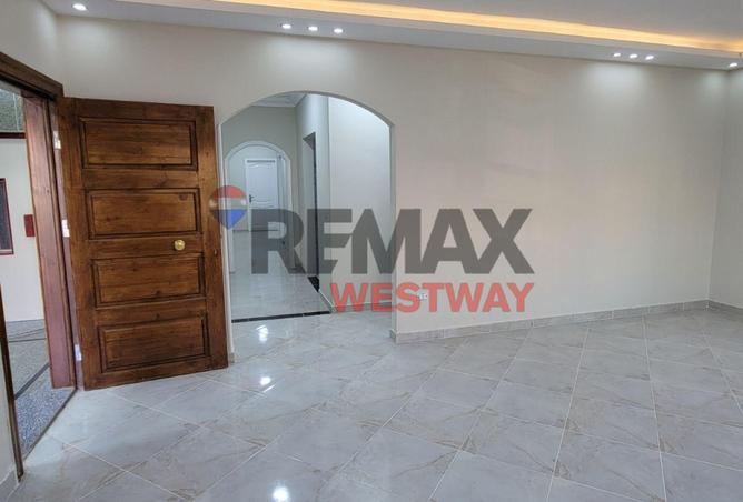 8685326 - صورة العقار 3