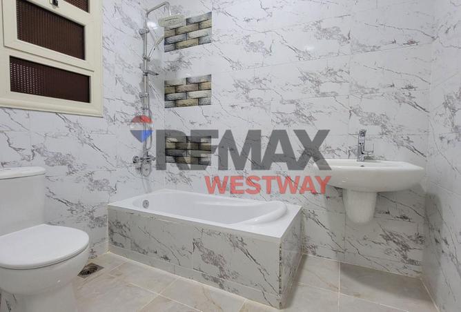 8685326 - صورة العقار 2