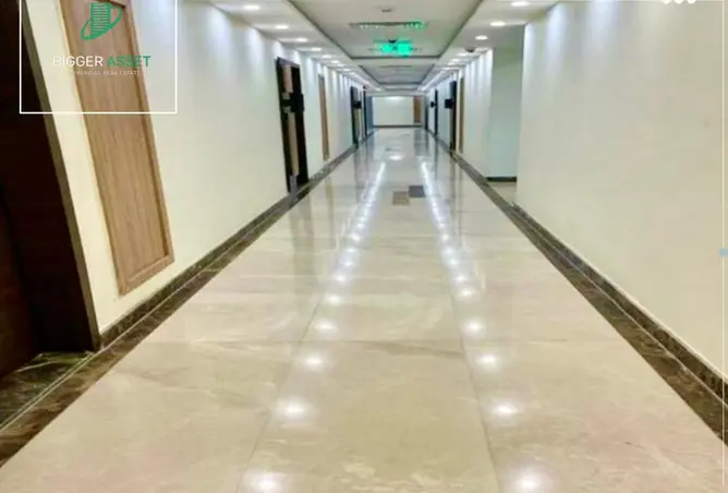 115434824 - صورة العقار 3