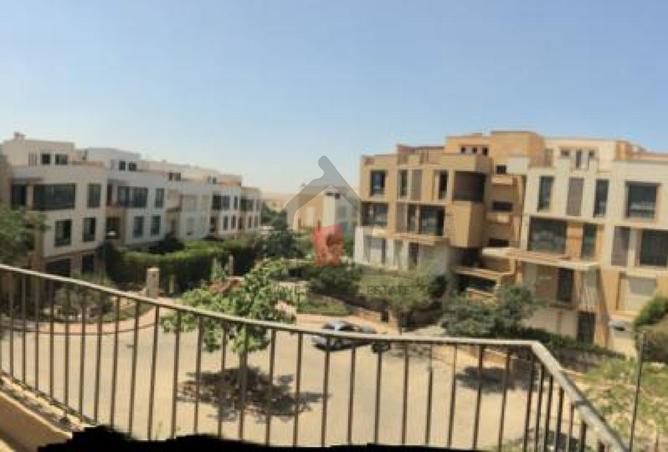 99110433 - Property Main Image