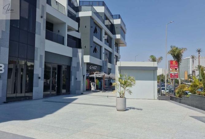 99113226 - الصورة الرئيسية للعقار