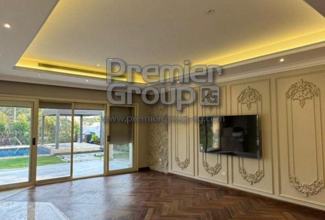 8536689 - الصورة الرئيسية للعقار