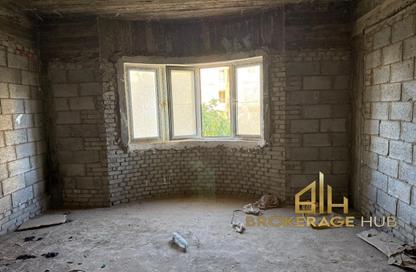 أي فيلا - 3 - 3 للبيع في ماونتن فيو هايد بارك - كمبوندات التجمع الخامس - التجمع الخامس - مدينة القاهرة الجديدة - القاهرة