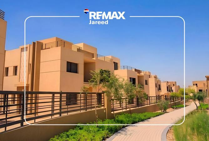 102345930 - Property Main Image