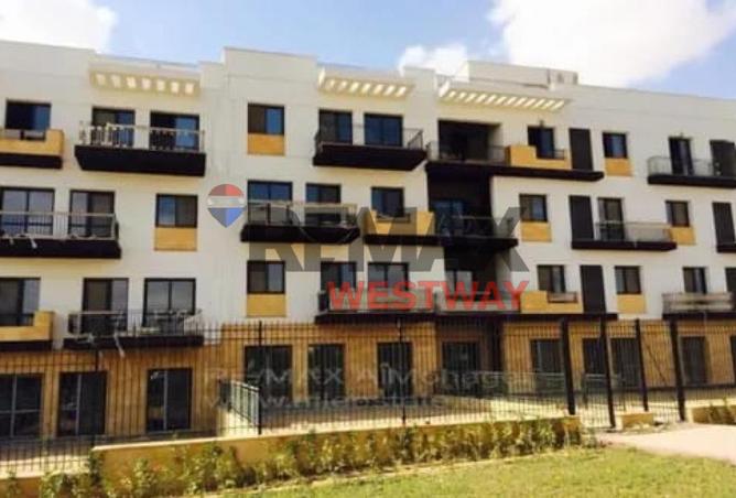 8526427 - الصورة الرئيسية للعقار