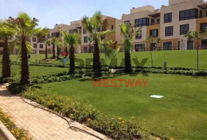 8526427 - صورة العقار 2