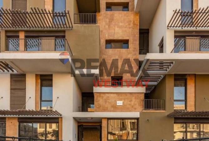 8526427 - صورة العقار 3