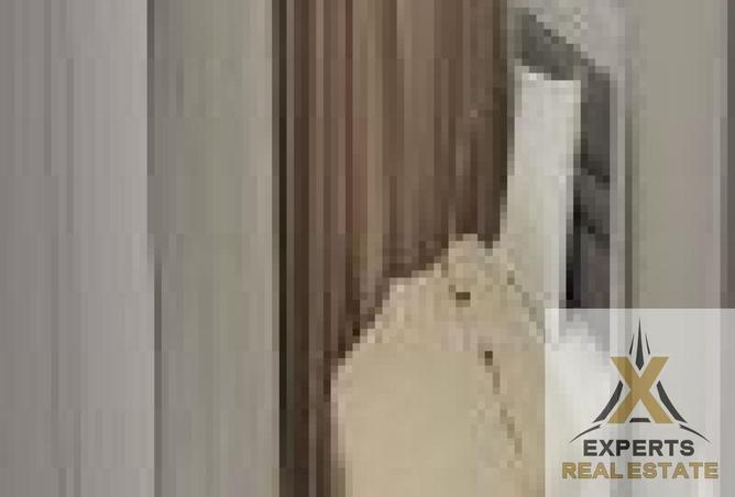 8666604 - صورة العقار 2