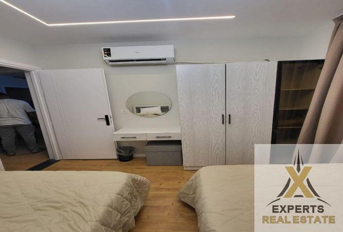 8666604 - صورة العقار 3