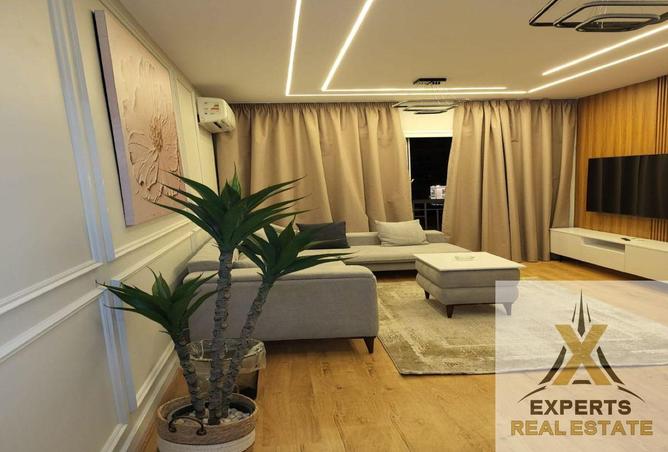 8666604 - الصورة الرئيسية للعقار