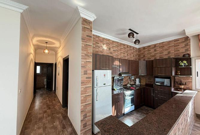 56001097 - صورة العقار 2