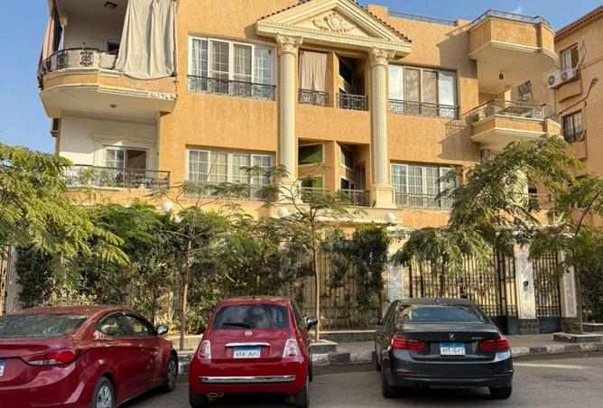 56001097 - الصورة الرئيسية للعقار