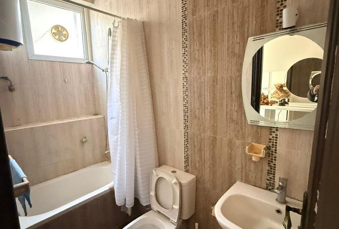 56001097 - صورة العقار 3