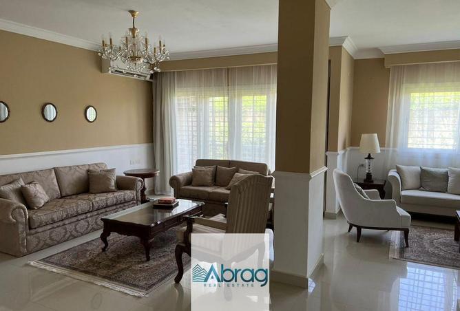 65162735 - الصورة الرئيسية للعقار