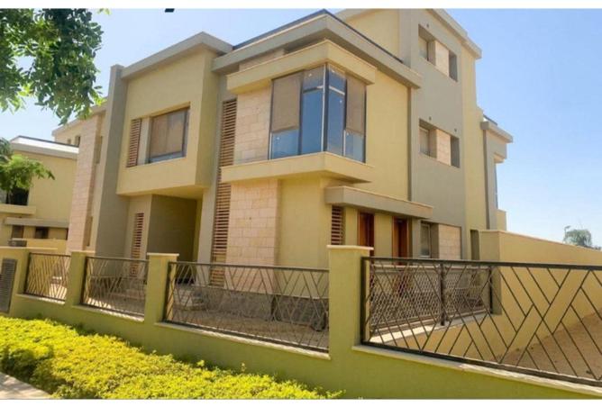 59501239 - صورة العقار 2