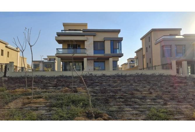 59501239 - صورة العقار 3