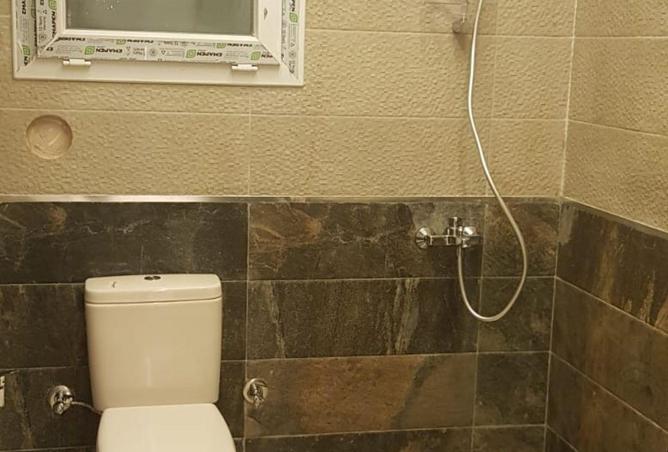 89549309 - صورة العقار 2