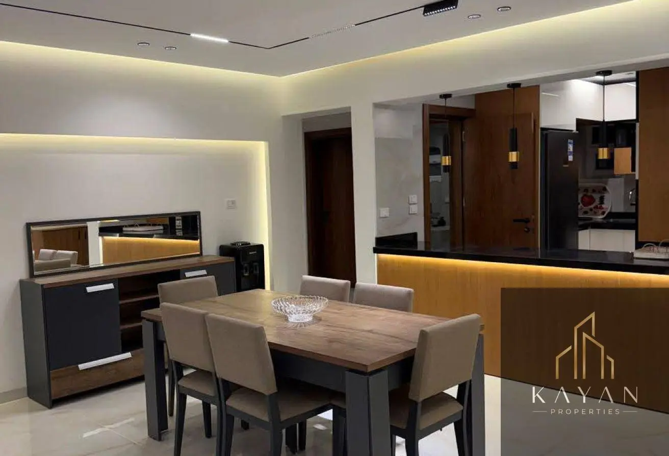 85877437 - Property Main Image