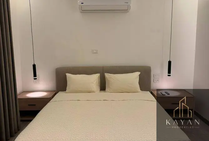 85877437 - Property Image 2