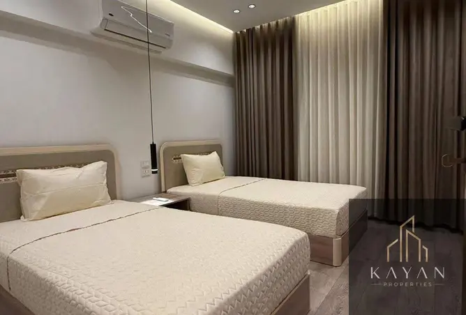85877437 - Property Image 3