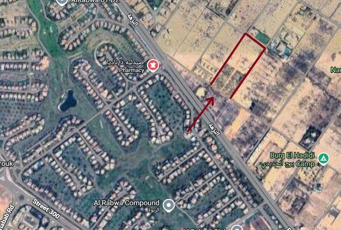 65163454 - Property Image 2