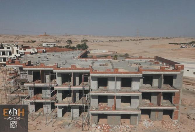 76243010 - صورة العقار 2