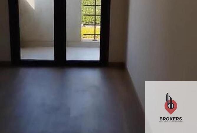 8579271 - Property Image 3