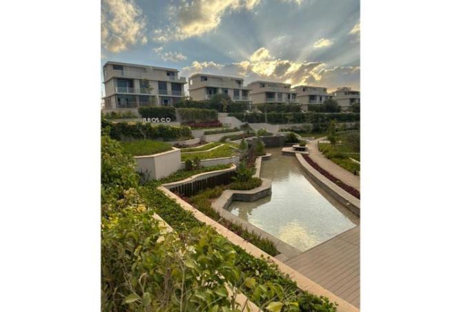 8607881 - Property Image 3