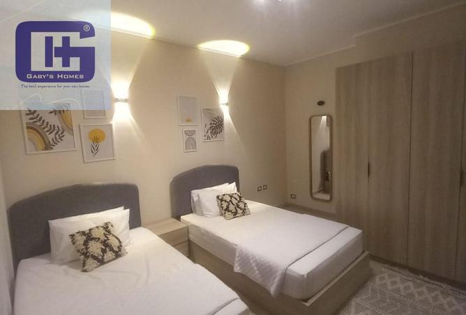 96309698 - Property Image 3