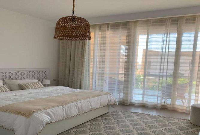 64649251 - Property Image 3