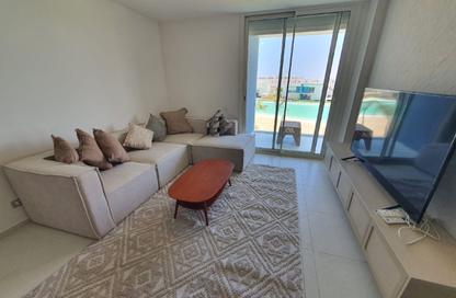 Chalet - 3 Bedrooms - 2 Bathrooms for sale in Fouka Bay - Ras Al Hekma - North Coast