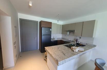 Chalet - 3 Bedrooms - 2 Bathrooms for sale in Fouka Bay - Ras Al Hekma - North Coast